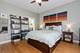 1627 W Ainslie Unit 2W, Chicago, IL 60640