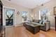 1627 W Ainslie Unit 2W, Chicago, IL 60640