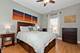 1627 W Ainslie Unit 2W, Chicago, IL 60640