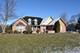 10630 Bull Valley, Woodstock, IL 60098