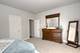 10630 Bull Valley, Woodstock, IL 60098