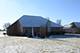 10630 Bull Valley, Woodstock, IL 60098