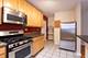 2742 Hampton Unit I1, Evanston, IL 60201