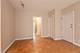 2742 Hampton Unit I1, Evanston, IL 60201