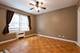 2742 Hampton Unit I1, Evanston, IL 60201