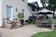 204 5th, Wilmette, IL 60091