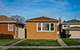 7819 Central, Morton Grove, IL 60053