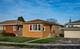 7819 Central, Morton Grove, IL 60053