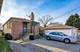 7819 Central, Morton Grove, IL 60053