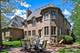 424 Glendale, Hinsdale, IL 60521