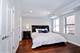 323 W Webster Unit PH, Chicago, IL 60614