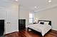 323 W Webster Unit PH, Chicago, IL 60614