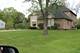 2125 Beechnut, Northbrook, IL 60062