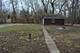 29W675 Butterfield, Warrenville, IL 60555