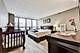 10 E Ontario Unit 4006, Chicago, IL 60611