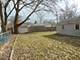 6615 173rd, Tinley Park, IL 60477