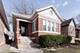 3213 Scoville, Berwyn, IL 60402