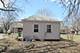 605 Powell, Streator, IL 61364