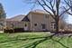 6440 Bobby Jones, Woodridge, IL 60517