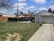 10437 S Springfield, Chicago, IL 60655