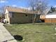 10437 S Springfield, Chicago, IL 60655