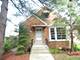 7127 N Melvina, Chicago, IL 60646