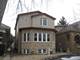 2517 Clinton, Berwyn, IL 60402