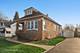 263 S Villa, Elmhurst, IL 60126