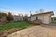 263 S Villa, Elmhurst, IL 60126