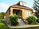 263 S Villa, Elmhurst, IL 60126