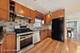 263 S Villa, Elmhurst, IL 60126