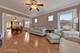 263 S Villa, Elmhurst, IL 60126