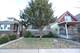 2237 W Foster, Chicago, IL 60625