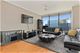 225 N Columbus Unit 6901, Chicago, IL 60601