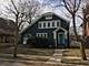 142 Lawn, Rockford, IL 61103