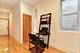 815 N May Unit 2, Chicago, IL 60642