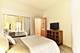 815 N May Unit 2, Chicago, IL 60642