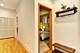 815 N May Unit 2, Chicago, IL 60642