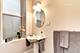 815 N May Unit 2, Chicago, IL 60642