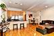 815 N May Unit 2, Chicago, IL 60642