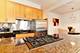 815 N May Unit 2, Chicago, IL 60642