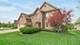 706 Evergreen, Sugar Grove, IL 60554