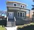 2057 N Kenneth, Chicago, IL 60639