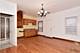 2057 N Kenneth, Chicago, IL 60639