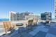 860 N Dewitt Unit 1702, Chicago, IL 60611