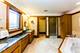 628 William, River Forest, IL 60305