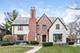 7823 Greenfield, River Forest, IL 60305