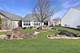 13425 Lehigh, Huntley, IL 60142