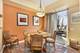 13425 Lehigh, Huntley, IL 60142