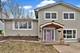 7617 162nd, Tinley Park, IL 60477